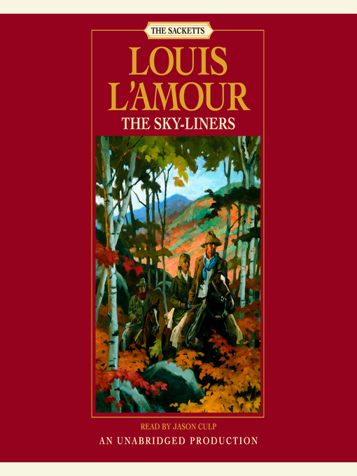 Click image to view full cover